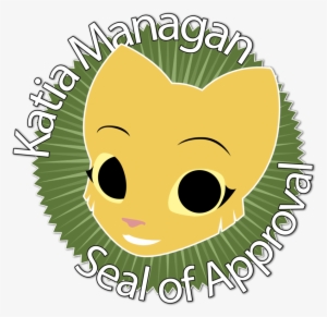 Katia Managan Gif - Elder Scrolls Katia Managan Draw