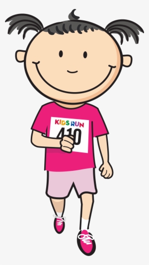 Children Smiling Clipart Kids Smiling Clipart Clipartxtras - Cartoon