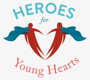 0 Replies 5 Retweets 8 Likes - Khl Pakistan