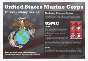 The Poster Elaborates On The Stamp Series Design Which - Black Superman