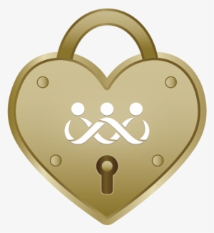 Deployment & Opsec Center - Operations Security