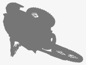 Biker - Illustration