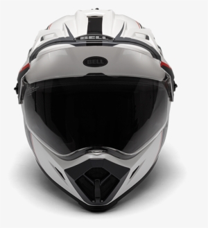 Biker Helmet Png - Motorcycle Helmet Transparent Background