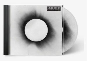 A Aoghau Preorderbundles Cd V=1496801234 - All Our Gods Have Abandoned Us