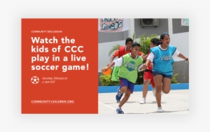 Soccargame - Fire Prevention Week 2010