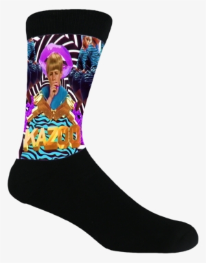 Kazoo Kid Trap Remix - Kazoo Kid Trap