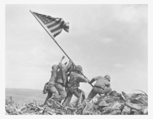 Was A Major Battle In Which The U