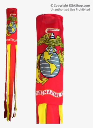 Wave This Proudly On Your Porch Or Deck, The United