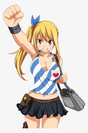 Parappa The Rapper Remaster Trophies - Lucy Heartfilia Fanservice Cana