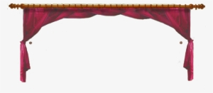 Studio History - Picture Frame