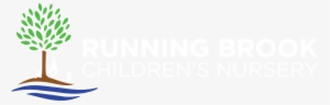 Running Brook Children's Nursery - Lawyer