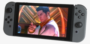 E3 Has Just About Started And Over The Next Few Days - Rollercoaster Tycoon For Nintendo Switch