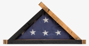 Collectibles - Flag Of The United States