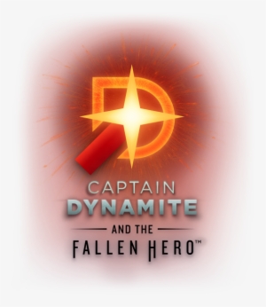 Hero