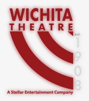 Wichita Theatre - Poster