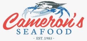 Today, I Live In Southern Ohio And I Have Tried Other - Eta Ii