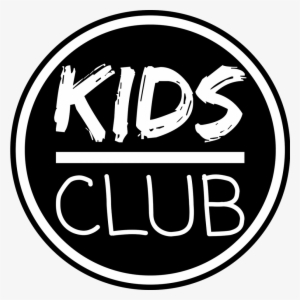 The Club Runs Every Sunday During Term Time Starting - Pacific Hotel