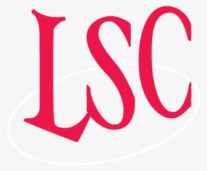 Lighting Supply Company - Lighting Supply, Inc.