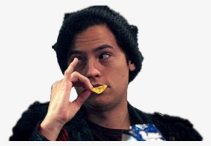 Kazoo Kazookid Freetoedit - Eating