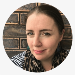 Started Your Registry Yet - Girl