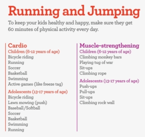 School Counseling Practicum And Internship (ebook)