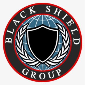 Mission Statement - Greta Van Fleet Patch