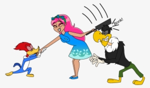 Clip Art Royalty Free Kisses Kristina As Human Poppy - Princess Poppy And Branch Troll Kiss