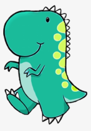 Log In - Free Content