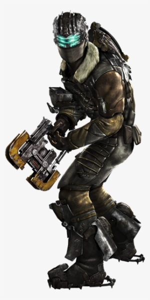 No Caption Provided - Playstation Allstars Battle Royale Isaac