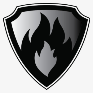 Black Shield Studio - Munich