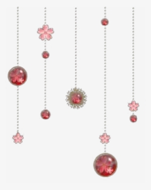 【免抠png素材篇】png珠帘装饰素材 - 浪漫人生 - - Curtain