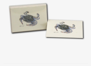 Shopping Cart -  -  - Illustration