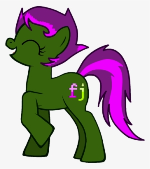 I Gotta Warn You Though, I Play A Mean Kazoo The Winner - Orange County