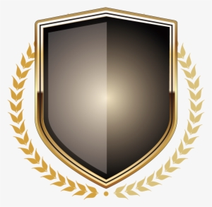 Banner Library Stock Business Building Company Organization - Cisco Ccie