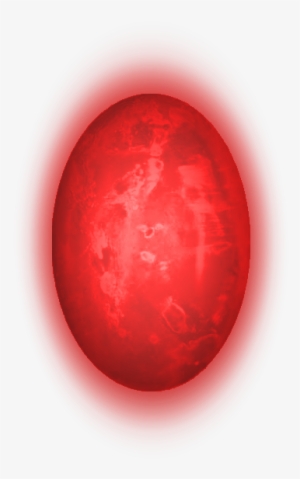 Infinity Stone Png - Castel Del Monte