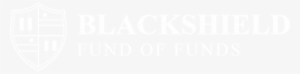 "blackshield""fund Of Funds"