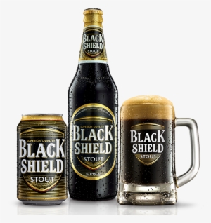 Group Of Friends Cheerstomconnick - Black Shield Beer Myanmar