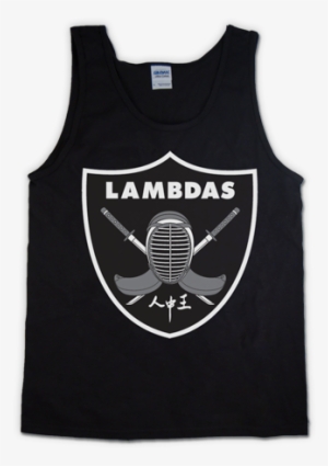 Shield - Black - Top