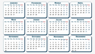 Backpack Bundle - Black Shield - Backpack