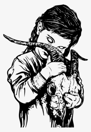 Collection Of Free Satan Drawing - Satan Drawing