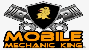 Mobile Mechanic King