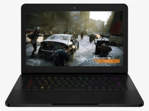 Video Game Set In New York City