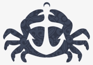Crab
