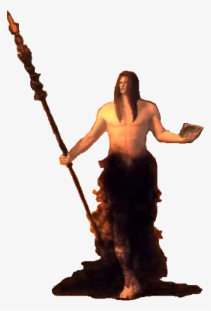 Satan, Properly Recognized As The Ruler Of Hell, Is - Dracula