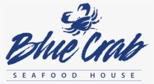 Blue Crab