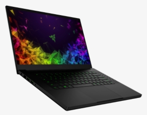 Expanded Razer Blade 15 Lineup - Razer Blade (15)