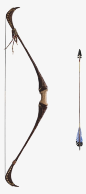 Shadow Of The Tomb Raider Archery