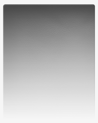 Approximate Size & Weight - Colorfulness