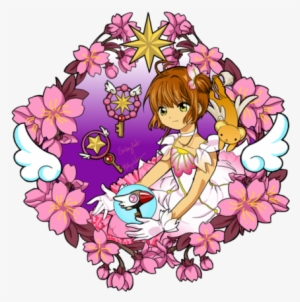 Sorry I've Been Absent For So Long Between Sewing Cosplays - Bouquet