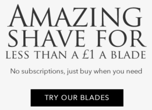 Gillette Mach 3 Razor Blades - Jay Shree Tea & Industries Ltd